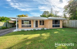 25 Livingstone Street, Strathpine, Qld 4500