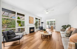 117 Barrabool Road, Highton, Vic 3216