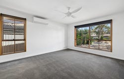 3 Pyatt Court, Salisbury North, SA 5108