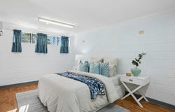 175 Mill Drive, Kirwan, Qld 4817