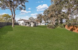 28 Bimbil Street, Blacktown, NSW 2148