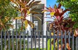 35 Central Avenue, Nirimba, Qld 4551