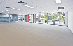 Macquarie Park, NSW 2113