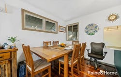 96 Third Avenue, Marsden, Qld 4132