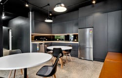 Unit 6 1 Holbeche Road, Arndell Park, NSW 2148