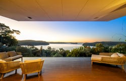 46 Sunrise Road, Palm Beach, NSW 2108