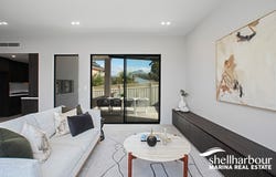 26 Caravel Crescent, Shell Cove, NSW 2529