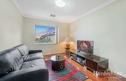 8/52-54 Dobson Crescent, Baulkham Hills, NSW 2153