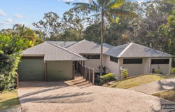 6 Platypus Court, Lawnton, Qld 4501