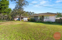 39 Mcdonald Avenue, Nowra, NSW 2541