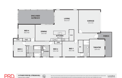 6 Stane Dyke Road, Stream Hill, NSW 2526