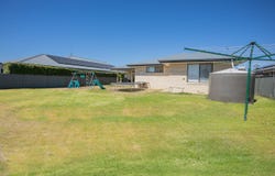 27 Gower Street, Chinchilla, Qld 4413