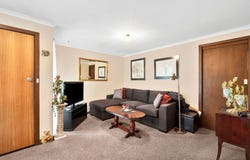 2/47 Torquay Road, Belmont, Vic 3216