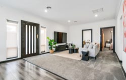 544 Brighton Road, South Brighton, SA 5048
