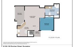 9/190-192 Buchan Street, Bungalow, Qld 4870