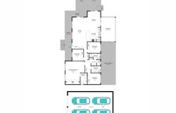 17 Frances Dun Close, Duns Creek, NSW 2321