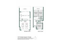 31 Primbee Crescent, Primbee, NSW 2502