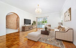7 Brushwood Drive, Alfords Point, NSW 2234