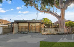 84 Auburn Road, Birrong, NSW 2143