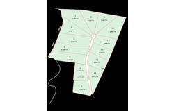 Cowra, NSW 2794
