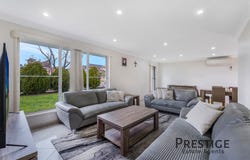 51 Winburndale Road, Wakeley, NSW 2176