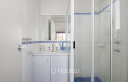 28 Thyme Way, Glen Iris, WA 6230