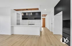 15 Spinifex Road, Fraser Rise, Vic 3336