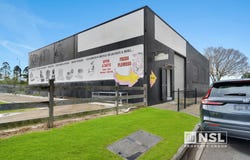 1 Ely Ct, Keilor East, Vic 3033
