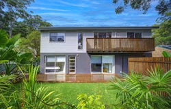9 Third Ridge Road, Smiths Lake, NSW 2428