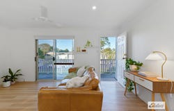 11 Conifer Street, Daisy Hill, Qld 4127