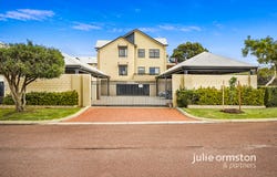 32/6 Waterbird Turn, Joondalup, WA 6027