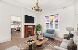 263 Lyons Road, Russell Lea, NSW 2046