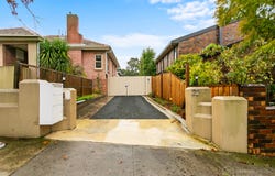 22  Henry Street, Traralgon, Vic 3844
