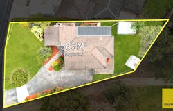 8 Callander Crescent, Hoppers Crossing, Vic 3029