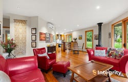1 Sedgwick Street, Marysville, Vic 3779