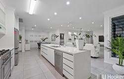 4 Joyce Court, Wellington Point, Qld 4160