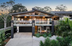 18 Beach Road, Balcolyn, NSW 2264