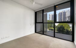 B1 Type H/33 Remora Road, Hamilton, Qld 4007