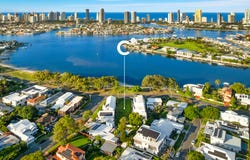 67 Regatta Parade, Southport, Qld 4215