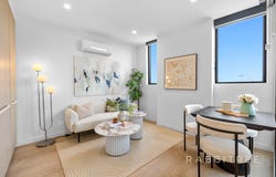 705/108 Haines Street, North Melbourne, Vic 3051