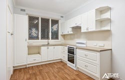 233 Winterfold Road, Coolbellup, WA 6163