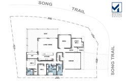 12 Song Trail, Coffs Harbour, NSW 2450