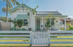 3 & 2/3 Wynter Street, Taree, NSW 2430