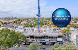 109/76-78 Beach Road, Sandringham, Vic 3191