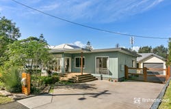 8 David Berry Street, Shoalhaven Heads, NSW 2535