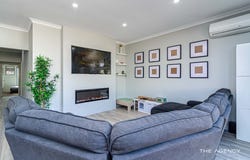 56 Feakle Bend, Ridgewood, WA 6030