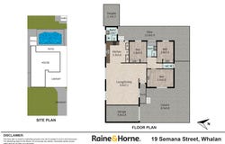 19 Semana Street, Whalan, NSW 2770