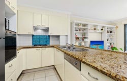 11/323  Forest Road, Hurstville, NSW 2220