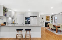 65B Marlin Drive, Ocean Grove, Vic 3226