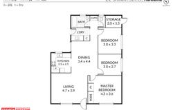 22 Shillam Street, Kawana, Qld 4701